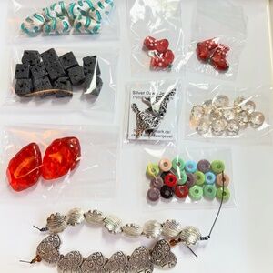 Custom Show Order - @nuchsabrina Dec 21 2025 - Closet Clear Out